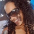 mia_oct9-041