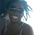 mia_oct9-044