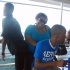 mia_oct9-046