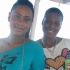 mia_oct9-050