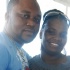 mia_oct9-056