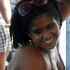 mia_oct9-065