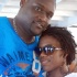 mia_oct9-071