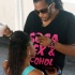 mia_oct9-079