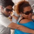 mia_oct9-080