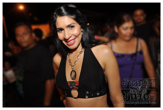 mirage_2011-064