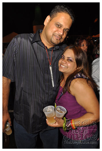 mirage_2011-092