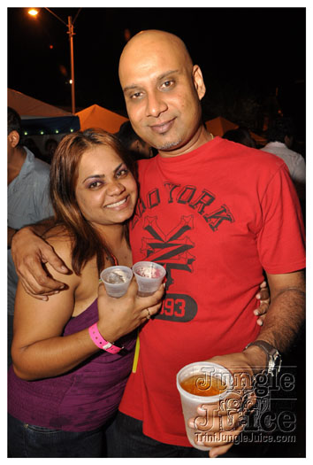 mirage_2011-094