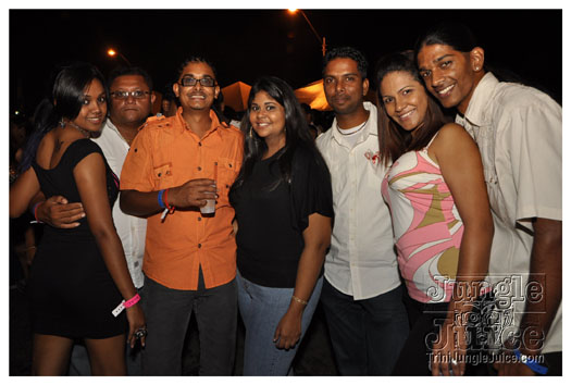 mirage_2011-098