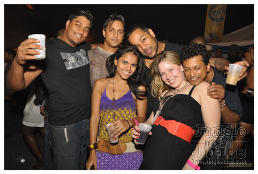 mirage_2011-100