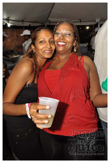 mirage_2011-113