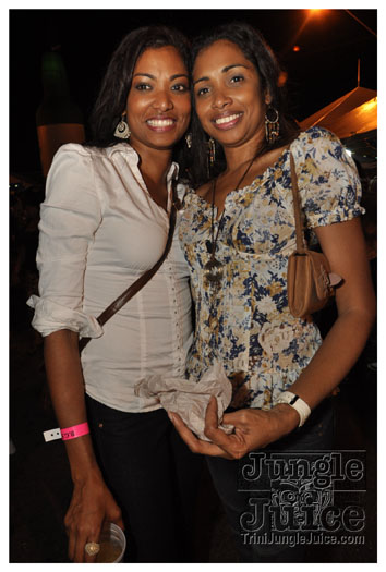 mirage_2011-121