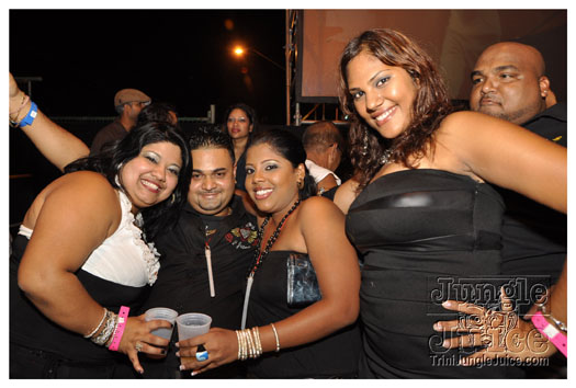 mirage_2011-126