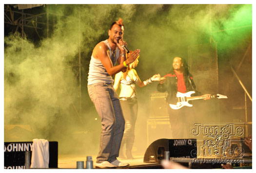 mirage_2011-129