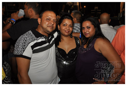 mirage_2011-130