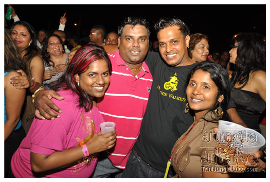 mirage_2011-132