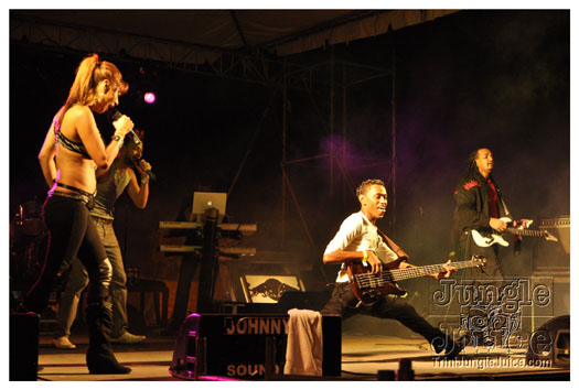 mirage_2011-134