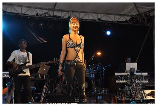 mirage_2011-135