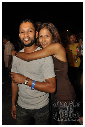 mirage_2011-137
