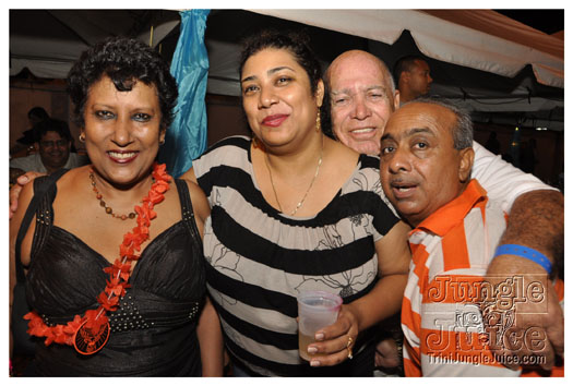 mirage_2011-138