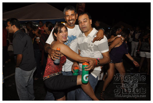 mirage_2011-143