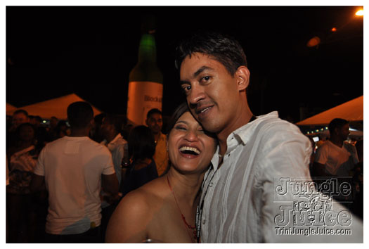 mirage_2011-144