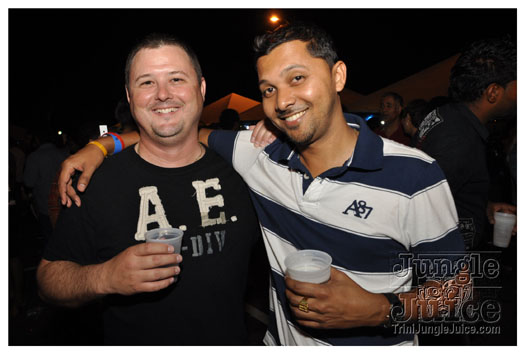 mirage_2011-152
