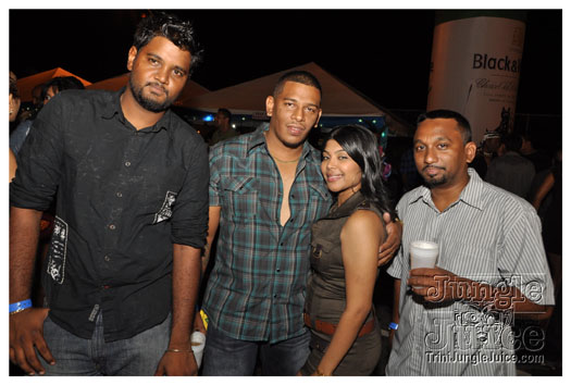 mirage_2011-154