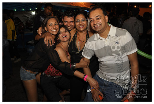 mirage_2011-155