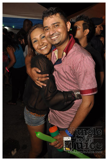 mirage_2011-156
