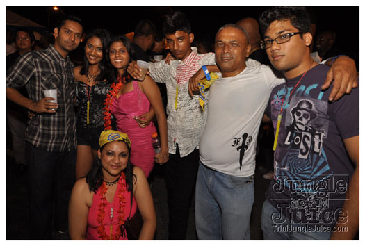 mirage_2011-157