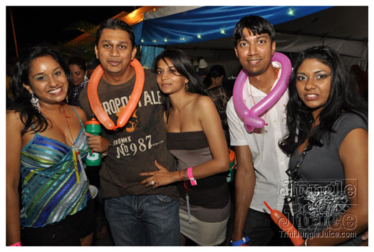 mirage_2011-158