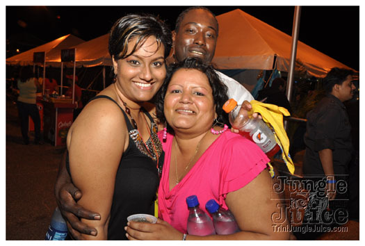 mirage_2011-185