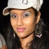 mirage_2011-006