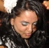 mirage_2011-067