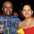 mirage_2011-080