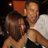 mirage_2011-081