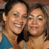 mirage_2011-082