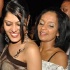 mirage_2011-084