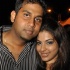 mirage_2011-085