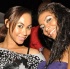 mirage_2011-086