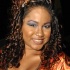 mirage_2011-087