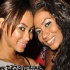 mirage_2011-088