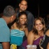mirage_2011-089
