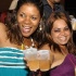 mirage_2011-090