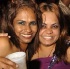 mirage_2011-091