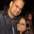 mirage_2011-092