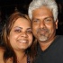 mirage_2011-093