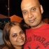 mirage_2011-094