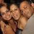 mirage_2011-095